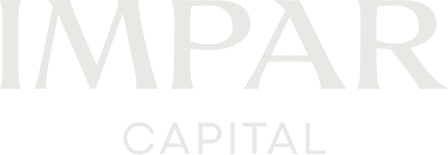 Impar Capital Logo